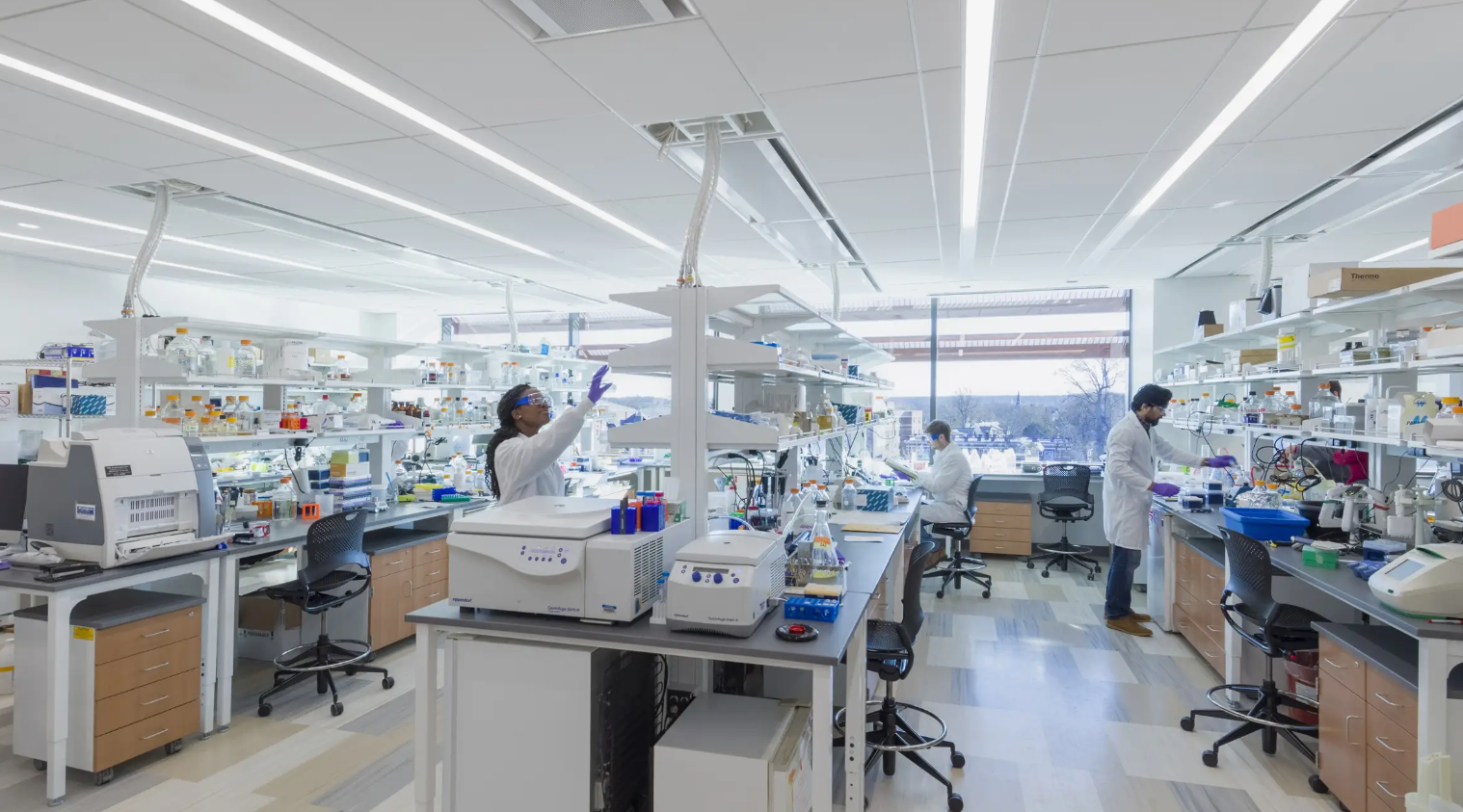 定制服務(wù)，滿足個(gè)性需求